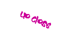 Text Box: Uo Close