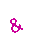Text Box: &