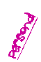 Text Box: Personal